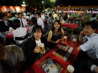 img (747)